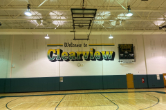 Clearview-High-School-Gymnasium-1