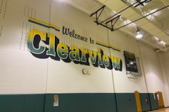Clearview-High-School-Gymnasium-1