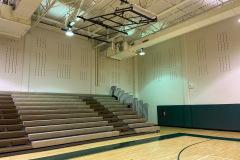 Clearview-High-School-Gymnasium-2