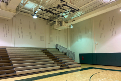 Clearview-High-School-Gymnasium-2