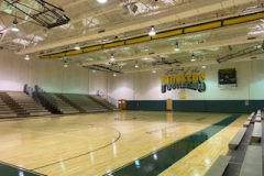 Clearview-High-School-Gymnasium-2
