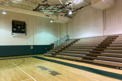 Clearview-High-School-Gymnasium-3