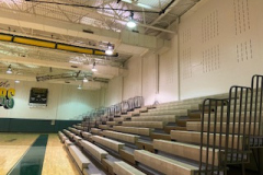 Clearview-High-School-Gymnasium-3