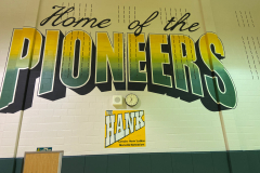 Clearview-High-School-Gymnasium-4