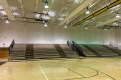 Clearview-High-School-Gymnasium-4