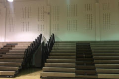 Clearview-High-School-Gymnasium-5