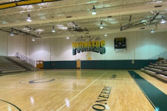 Clearview-High-School-Gymnasium-6