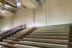 Clearview-High-School-Gymnasium-7