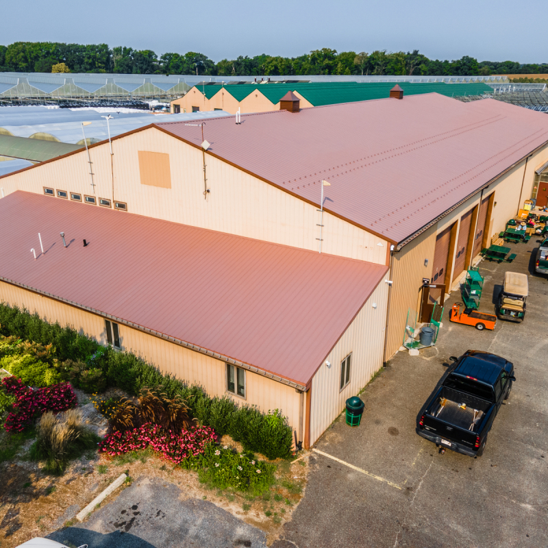 coating-painting-the-lucas-greenhouse-in-monroeville-nj-2