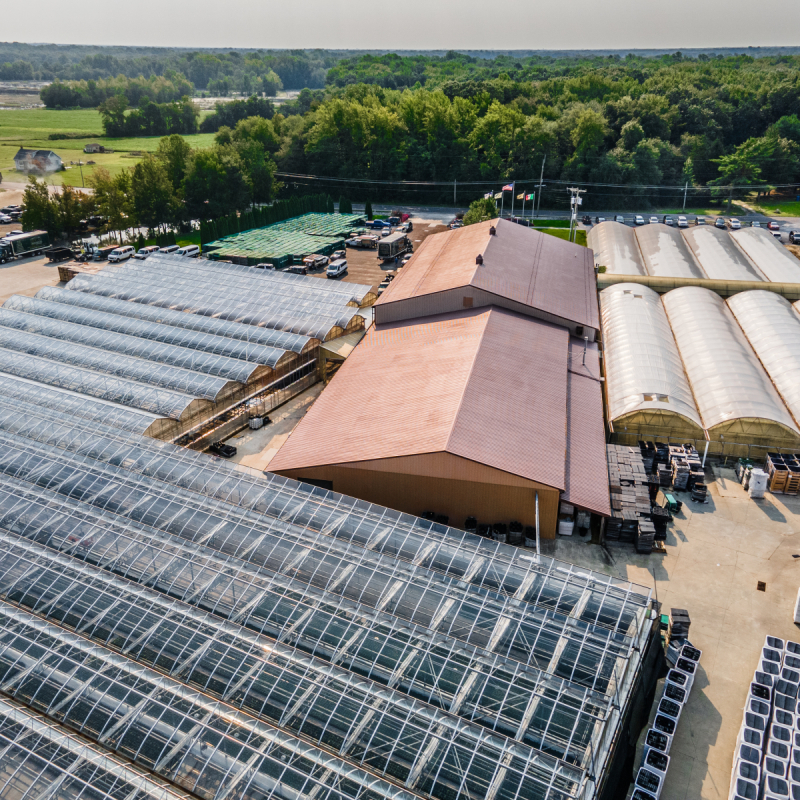 coating-painting-the-lucas-greenhouse-in-monroeville-nj-6