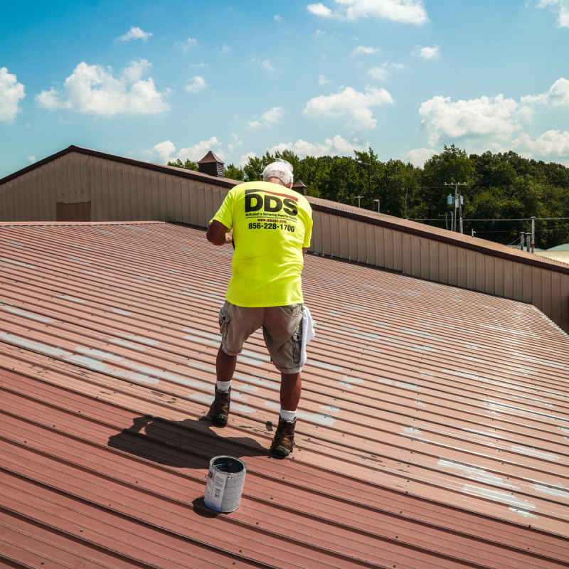 coating-painting-the-lucas-greenhouse-in-monroeville-nj-7