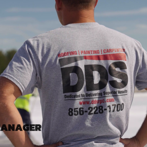 Screen-Shot-2025-12-09-at-11.47.25-AM