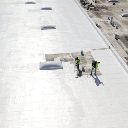 Screen-Shot-2025-12-09-at-11.48.41-AM