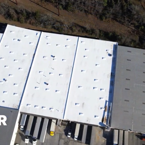 Screen-Shot-2025-12-09-at-11.50.40-AM