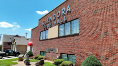 glendora-firehouse-featured-image