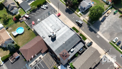 glendora-firehouse-in-post-2