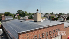 glendora-firehouse-in-post-3