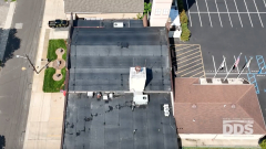 glendora-firehouse-in-post-4