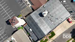 glendora-firehouse-in-post-5