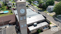 glendora-firehouse-in-post-6