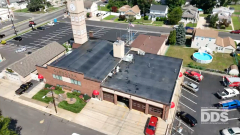 glendora-firehouse-in-post-7