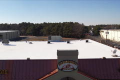 2_commercial-roofing-installation-in-northfield-1