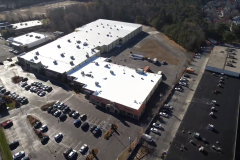 2_commercial-roofing-installation-in-northfield-2