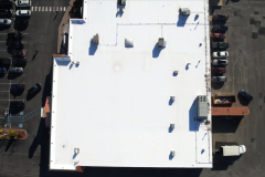 2_commercial-roofing-installation-in-northfield-3