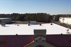 commercial-roofing-installation-in-northfield-1