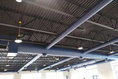 1_DDS-Paints-Auto-Lenders-in-Exton-Pennsylvania-10