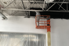 DDS-Paints-Auto-Lenders-in-Exton-Pennsylvania-1