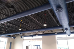 DDS-Paints-Auto-Lenders-in-Exton-Pennsylvania-1