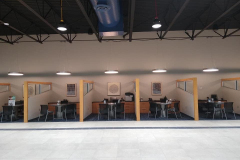DDS-Paints-Auto-Lenders-in-Exton-Pennsylvania-2