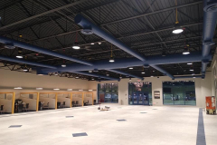 DDS-Paints-Auto-Lenders-in-Exton-Pennsylvania-3