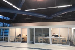DDS-Paints-Auto-Lenders-in-Exton-Pennsylvania-4