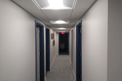 DDS-Paints-Auto-Lenders-in-Exton-Pennsylvania-5