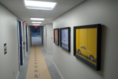 DDS-Paints-Auto-Lenders-in-Exton-Pennsylvania-6