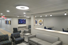 DDS-Paints-Auto-Lenders-in-Exton-Pennsylvania-7