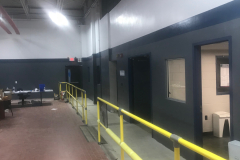 DDS-Paints-Auto-Lenders-in-Exton-Pennsylvania-9
