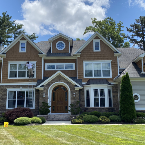 DDS-Paints-Cedar-Shake-Vinyl-Siding-in-Mullica-Hill-NJ-1