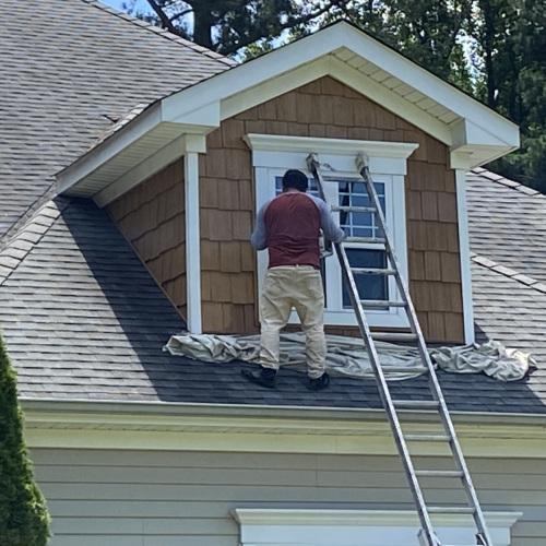 DDS-Paints-Cedar-Shake-Vinyl-Siding-in-Mullica-Hill-NJ-3