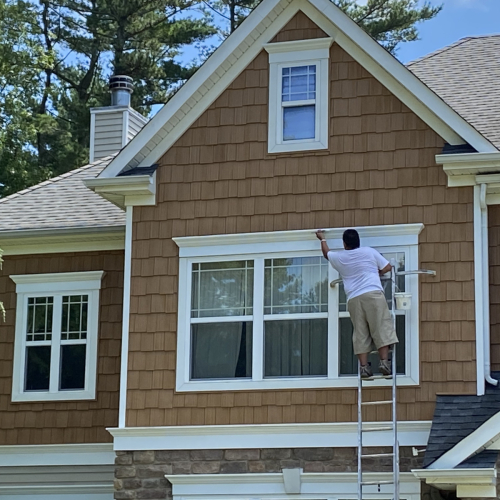 DDS-Paints-Cedar-Shake-Vinyl-Siding-in-Mullica-Hill-NJ-4