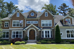 DDS-Paints-Cedar-Shake-Vinyl-Siding-in-Mullica-Hill-NJ-1