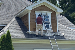 DDS-Paints-Cedar-Shake-Vinyl-Siding-in-Mullica-Hill-NJ-3