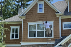 DDS-Paints-Cedar-Shake-Vinyl-Siding-in-Mullica-Hill-NJ-4
