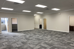 DDS-Paints-D.R.-Horton-Offices-1