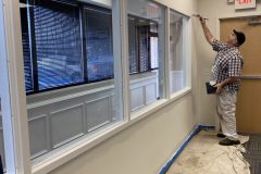 DDS-Paints-D.R.-Horton-Offices-2