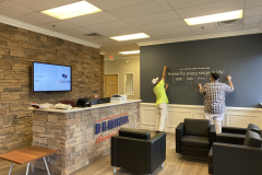 DDS-Paints-D.R.-Horton-Offices-3