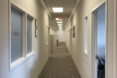 DDS-Paints-D.R.-Horton-Offices-4