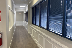 DDS-Paints-D.R.-Horton-Offices-5